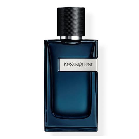 podilad ysl|Y Eau de Parfum Yves Saint Laurent for men .